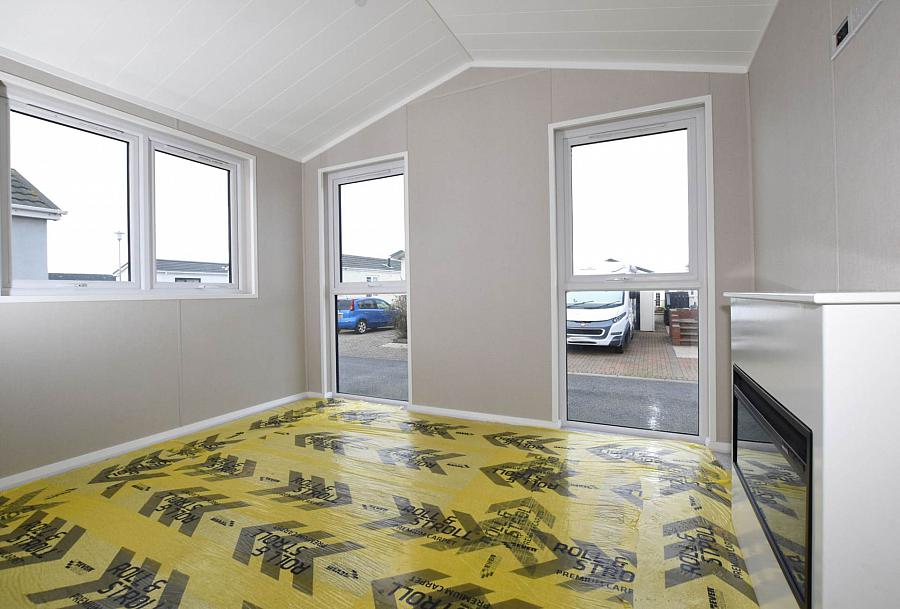 8b Seahaven Road