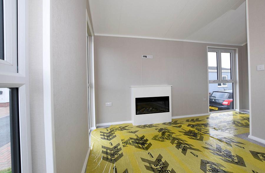 8b Seahaven Road