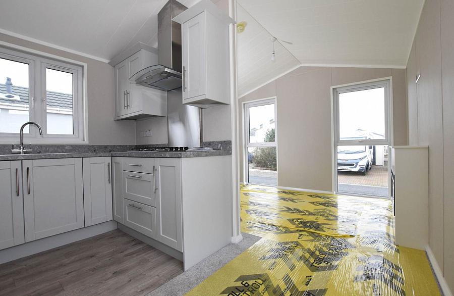 8b Seahaven Road