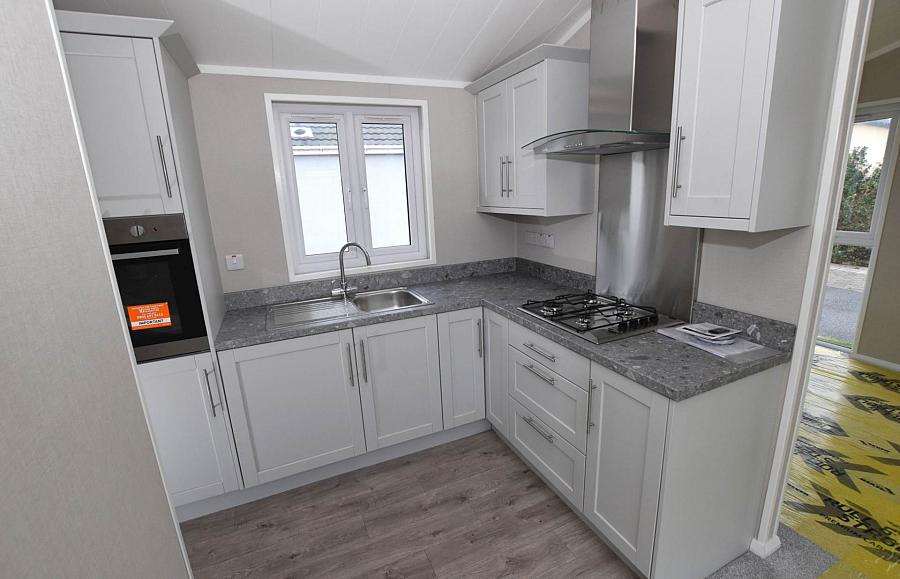 8b Seahaven Road