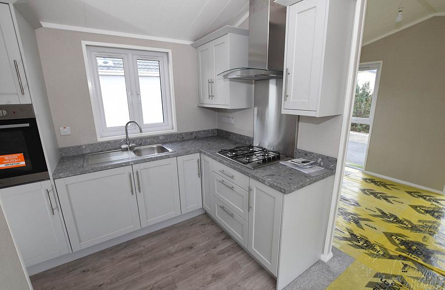 8b Seahaven Road