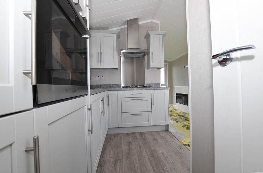 8b Seahaven Road