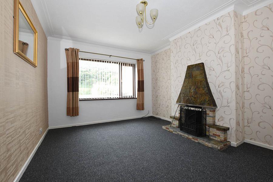 29 Killaughey Road