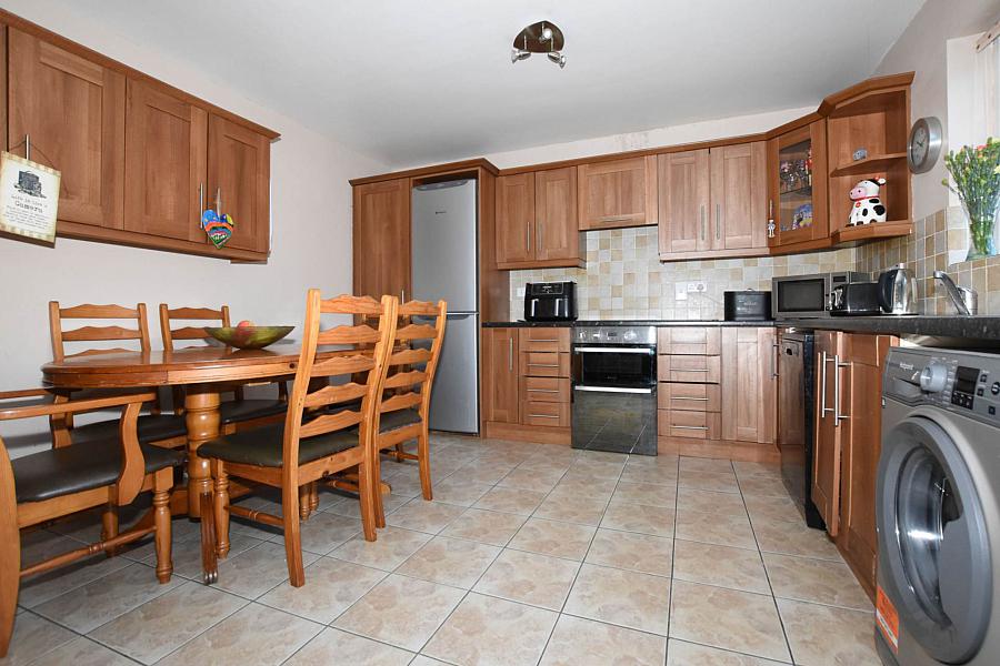 19 Shorelands Crescent