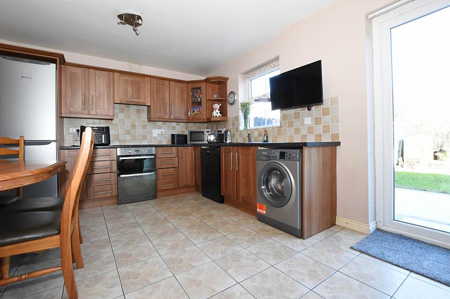 19 Shorelands Crescent