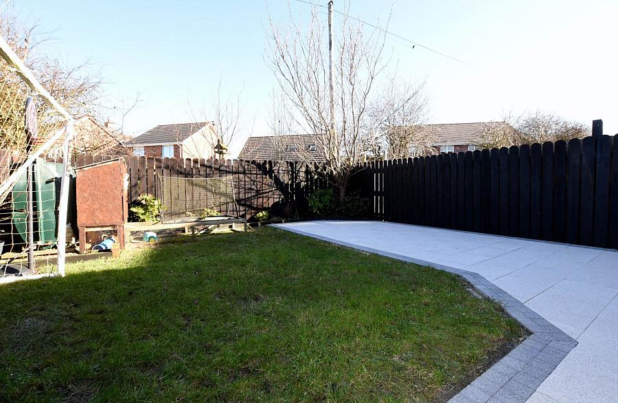 19 Shorelands Crescent