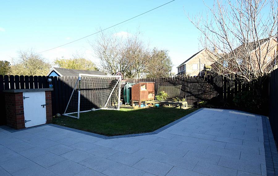 19 Shorelands Crescent