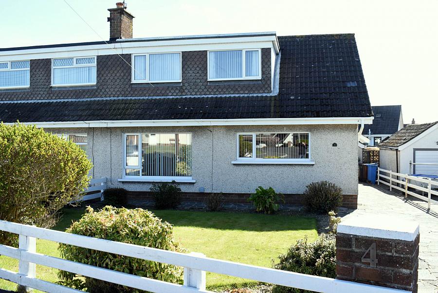 4 Ashley Park