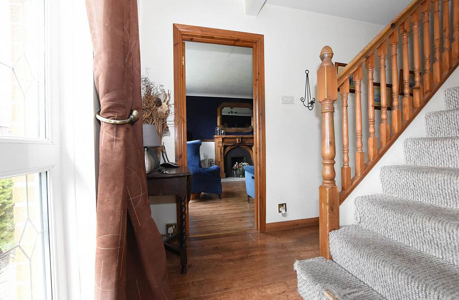 3 Morey Avenue