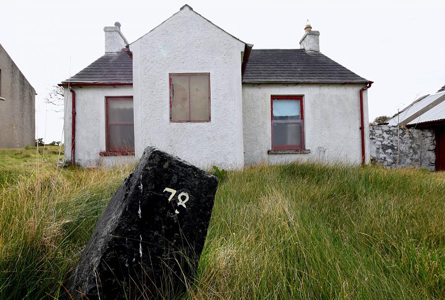 78 Shore Road 78 Shore Road