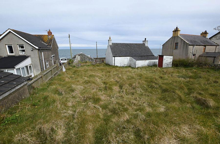 78 Shore Road 78 Shore Road