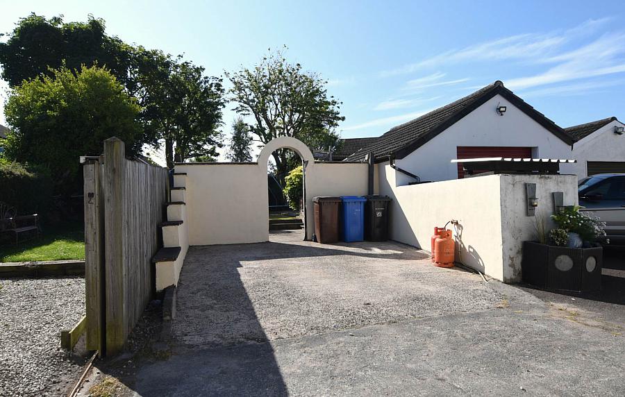 50 Killaughey Road