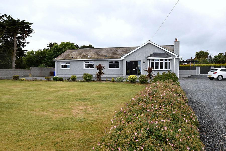 74a Springfield Road, portavogie, newtownards, BT22 1ER