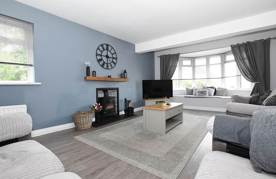 74a Springfield Road