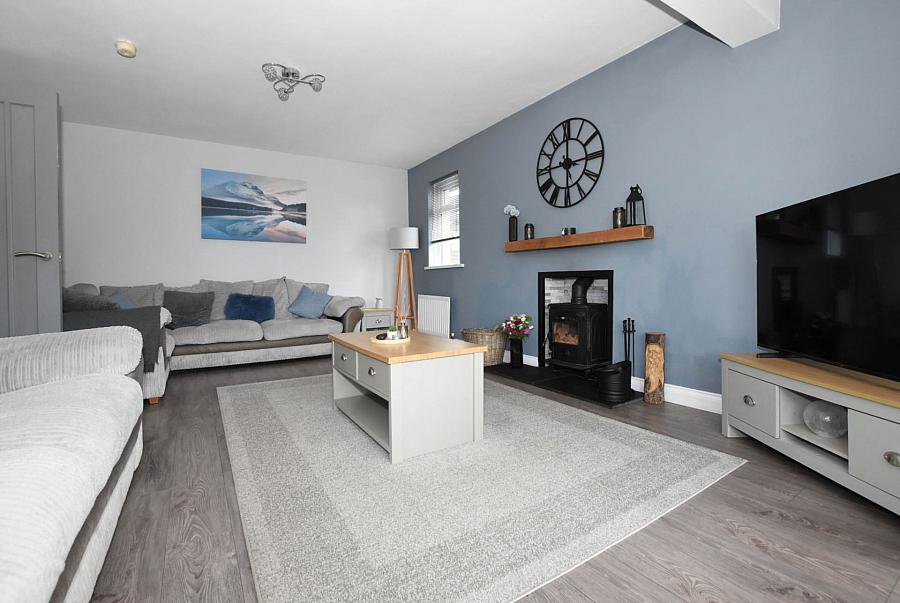 74a Springfield Road