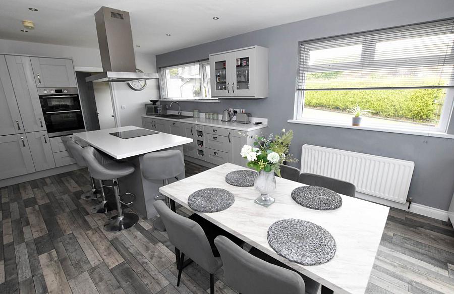74a Springfield Road