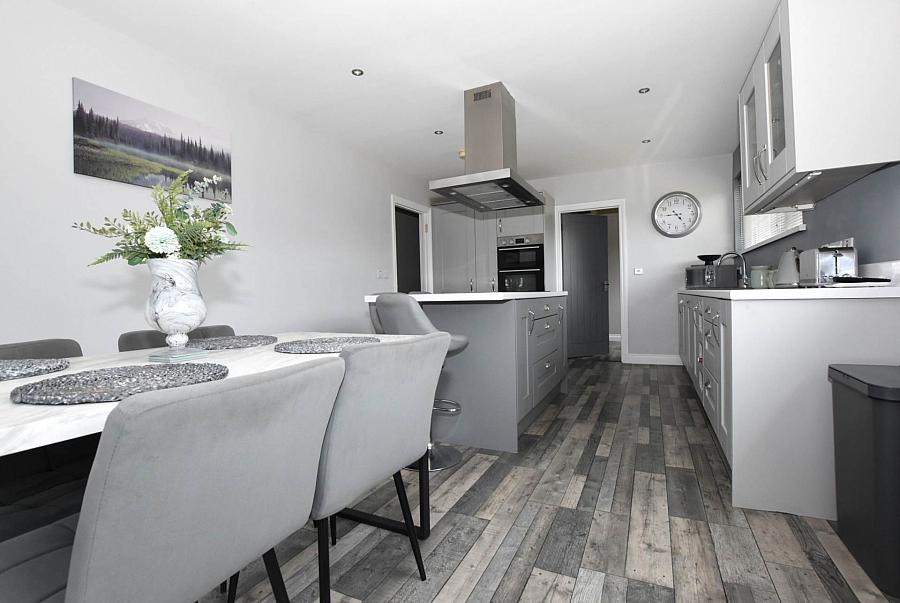 74a Springfield Road