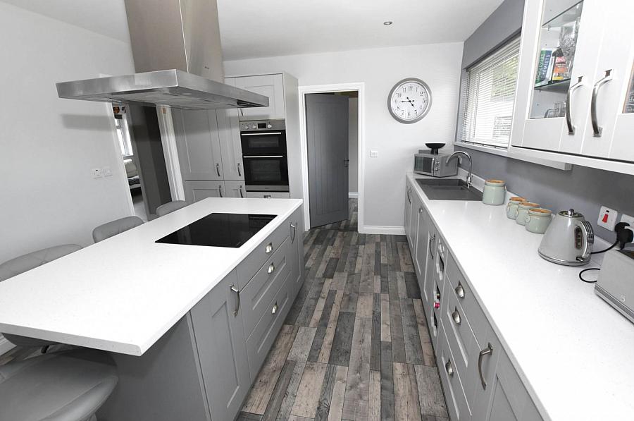 74a Springfield Road