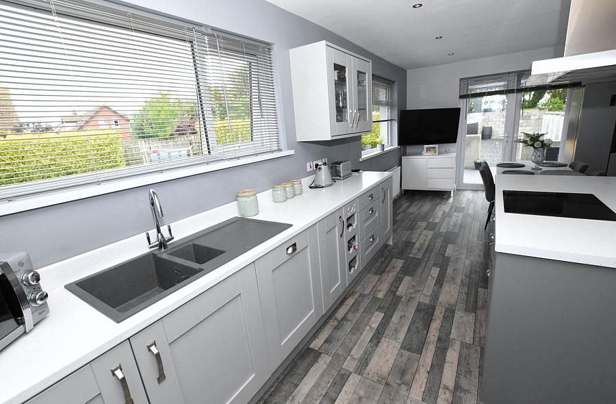 74a Springfield Road