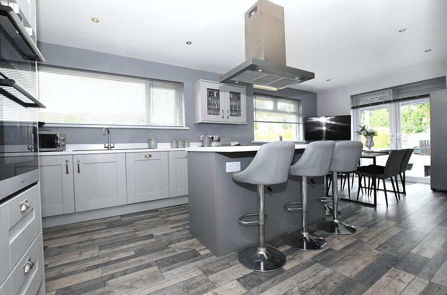 74a Springfield Road
