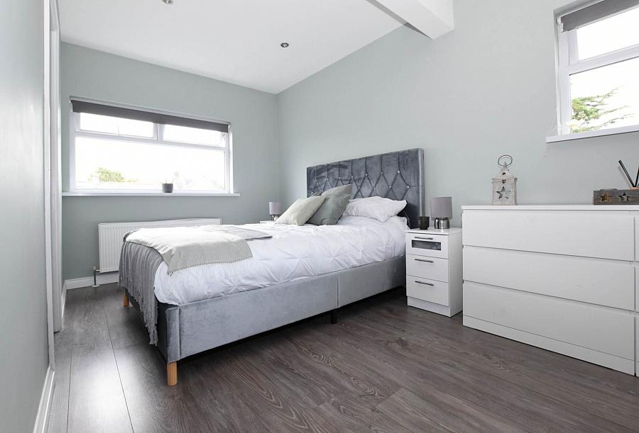 74a Springfield Road