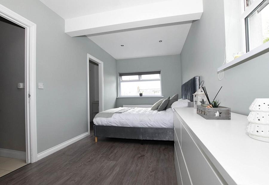 74a Springfield Road