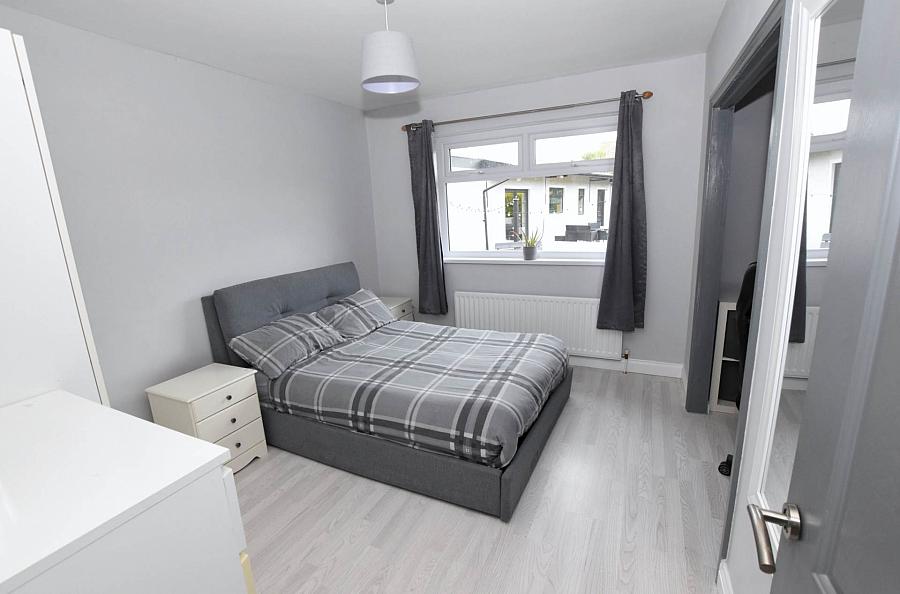 74a Springfield Road