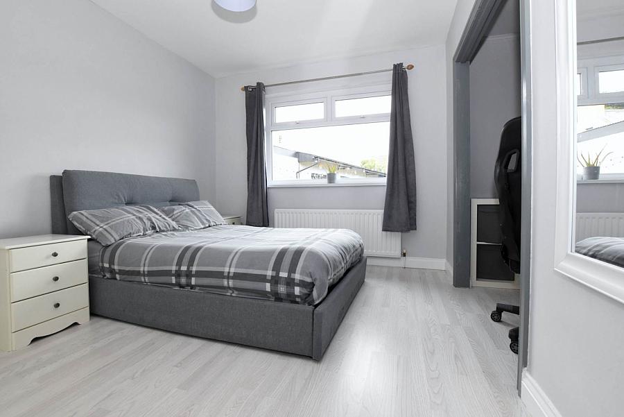 74a Springfield Road