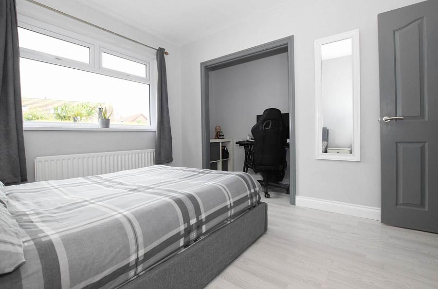 74a Springfield Road