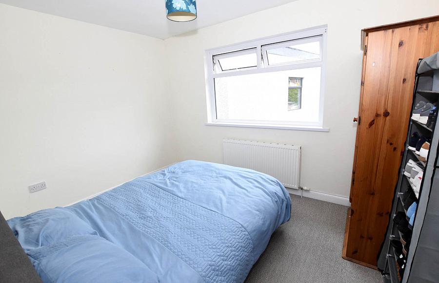74a Springfield Road