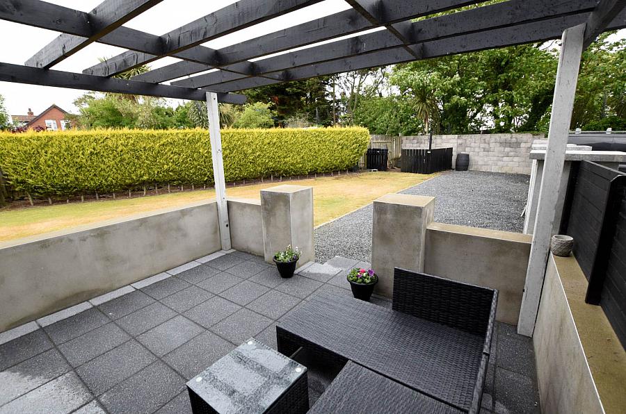 74a Springfield Road