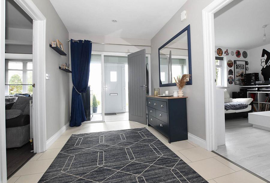 74a Springfield Road