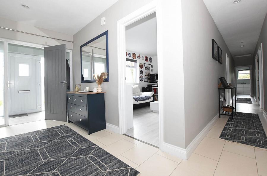 74a Springfield Road