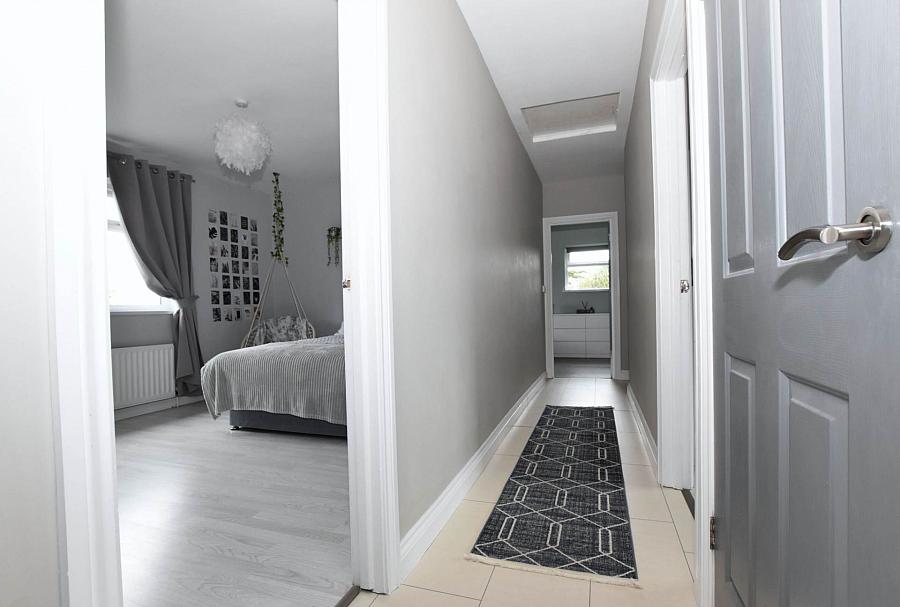 74a Springfield Road