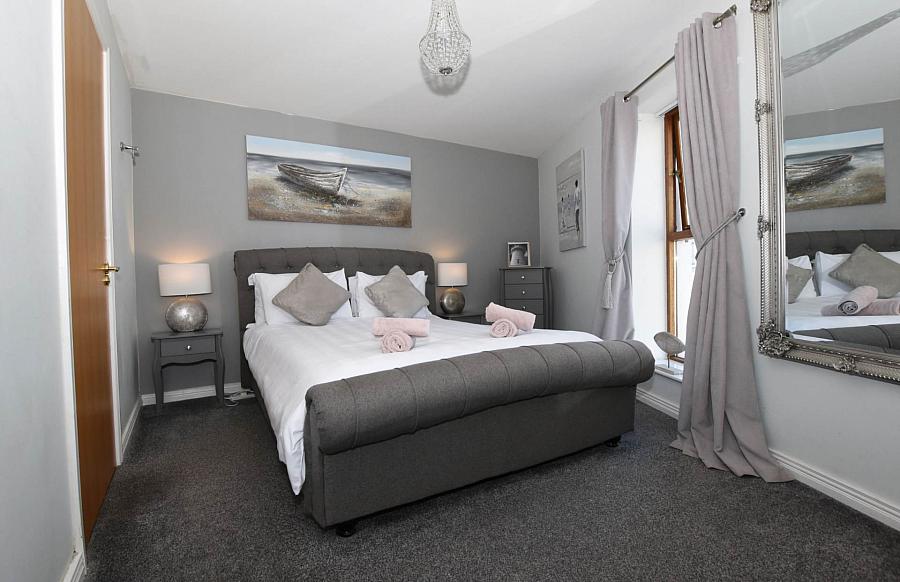 2 Harbour View