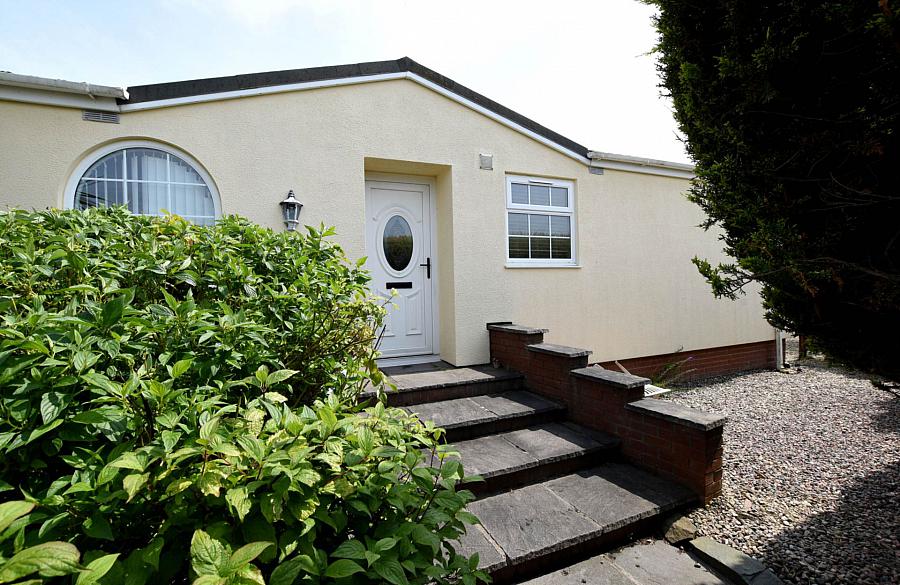 9 Kingfisher Way