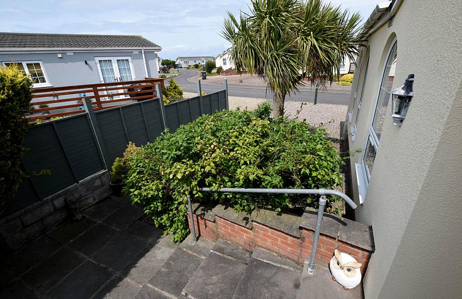 9 Kingfisher Way