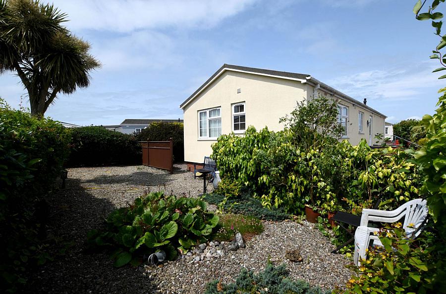 9 Kingfisher Way
