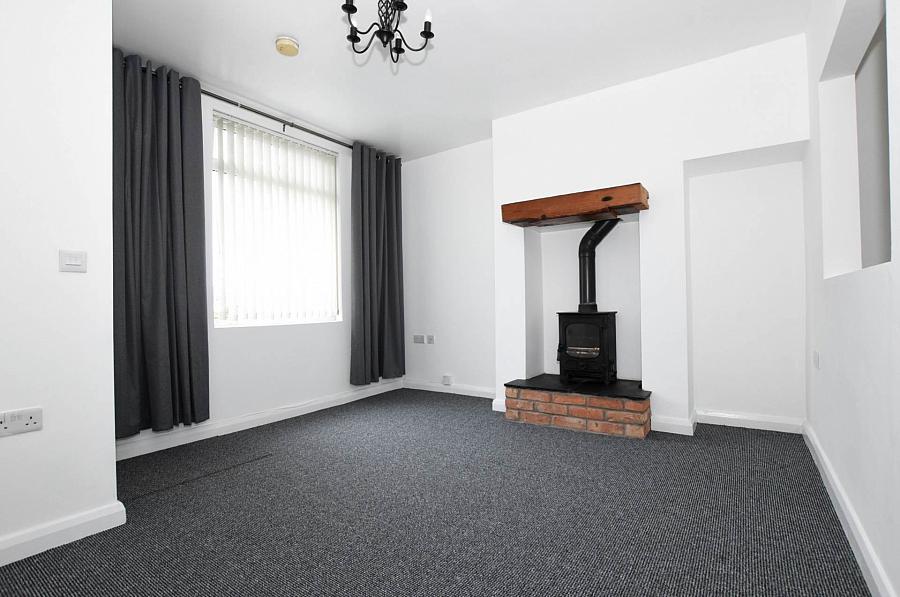 5 Meadowbank Avenue