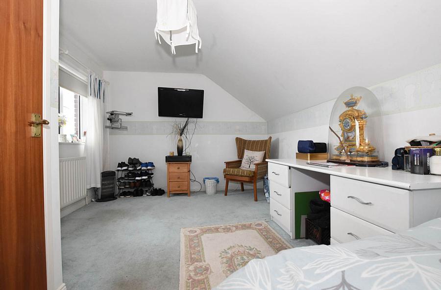 21 Morey Drive