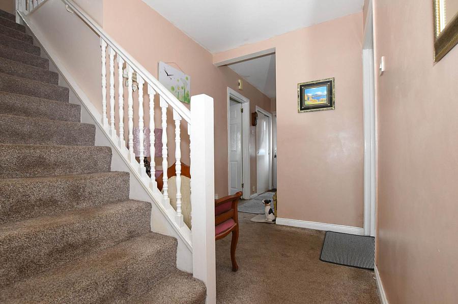 21 Morey Drive
