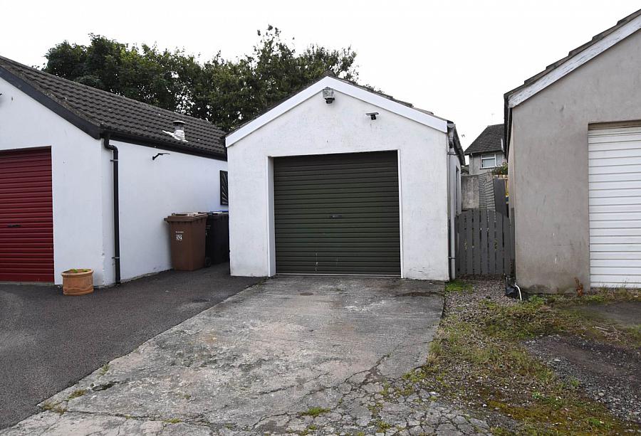 54 Killaughey Road