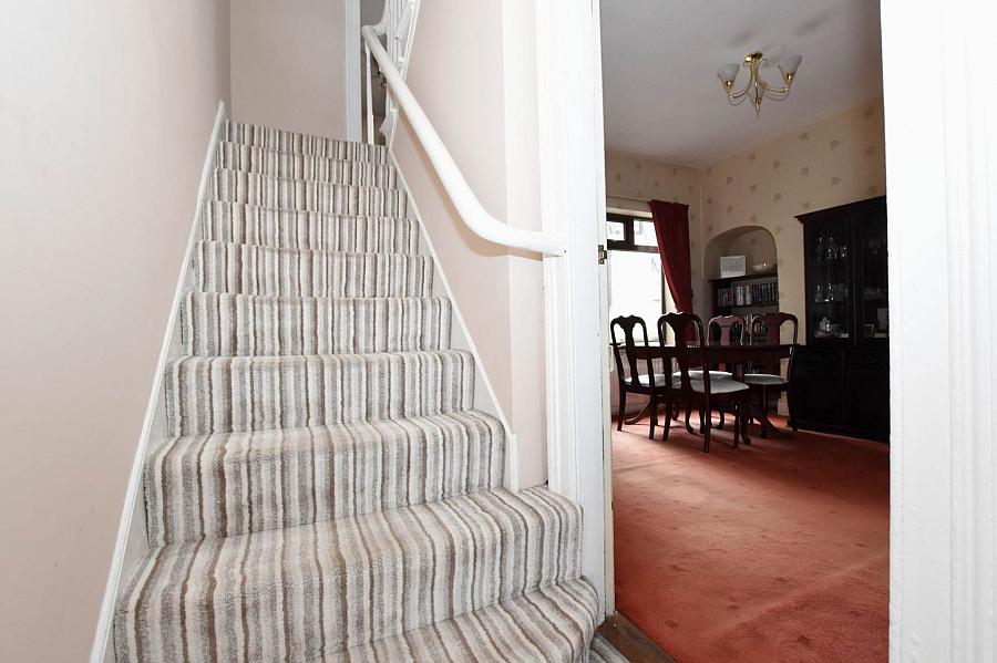 54 Killaughey Road