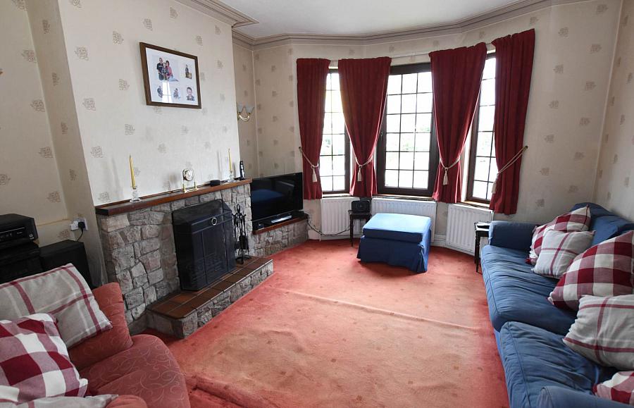 54 Killaughey Road