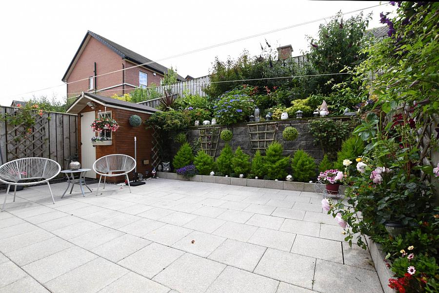 19 Lynn Hall Lane