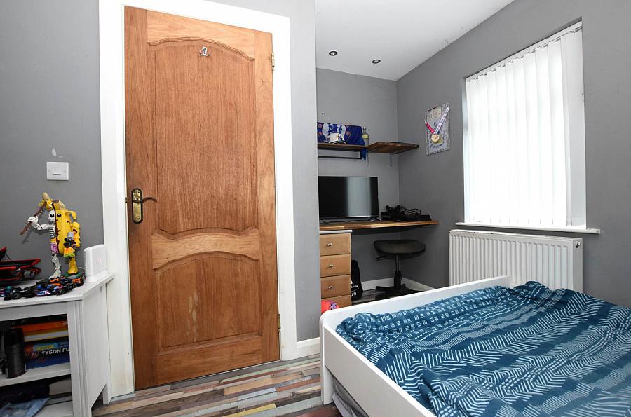19 Gowland Meadow 19 Gowland Meadow