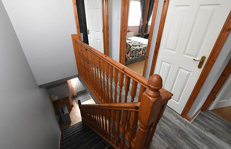 19 Gowland Meadow