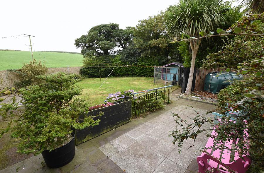19 Gowland Meadow