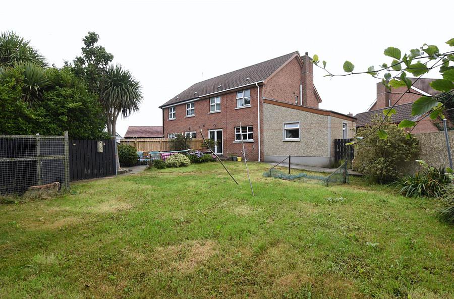 19 Gowland Meadow