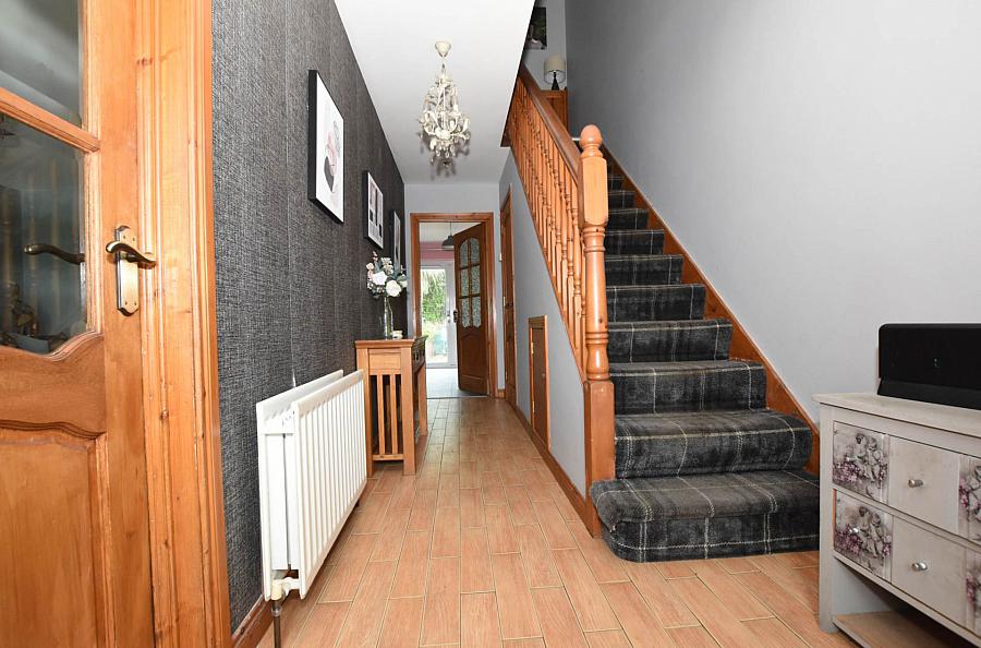 19 Gowland Meadow